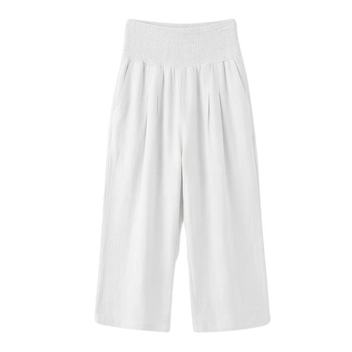 Coastella – Women&