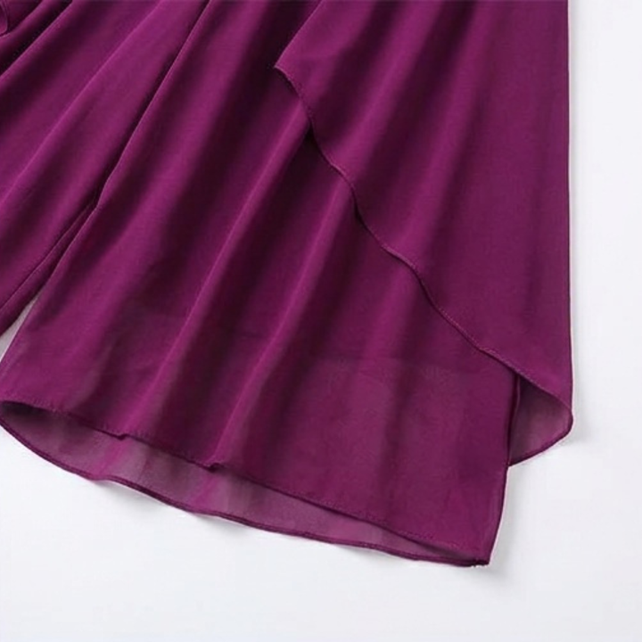 Sevella – Women&