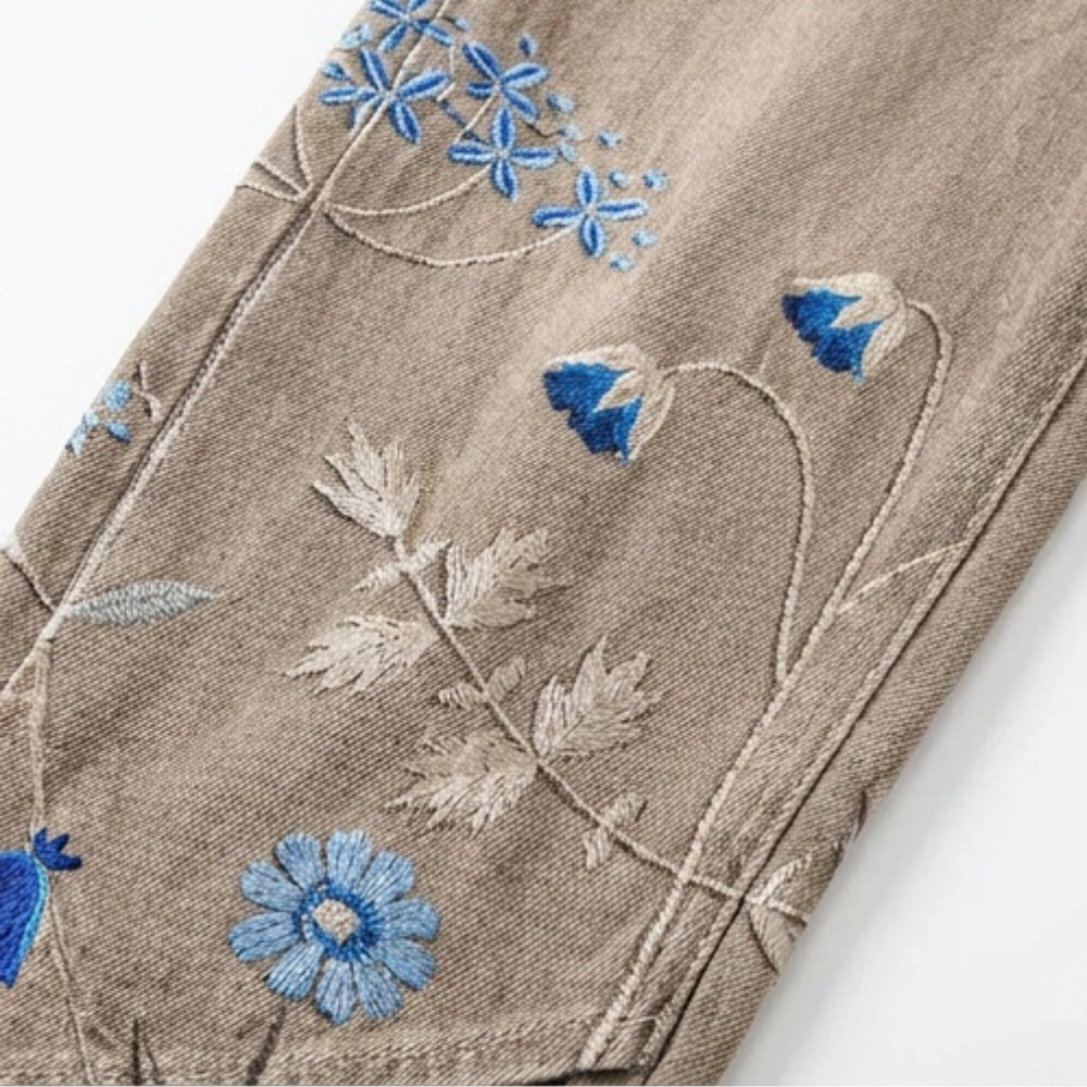 Bloomara – Women&