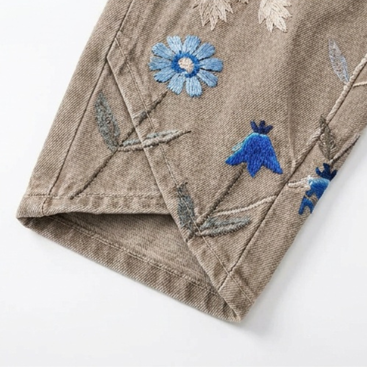 Bloomara – Women&