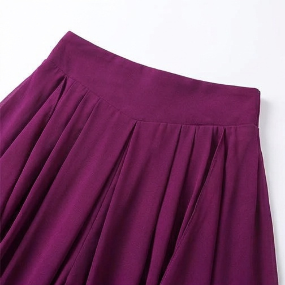 Sevella – Women&