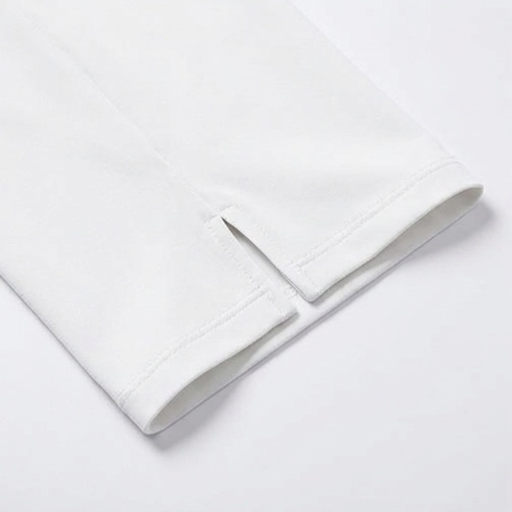 Marivella – Women&