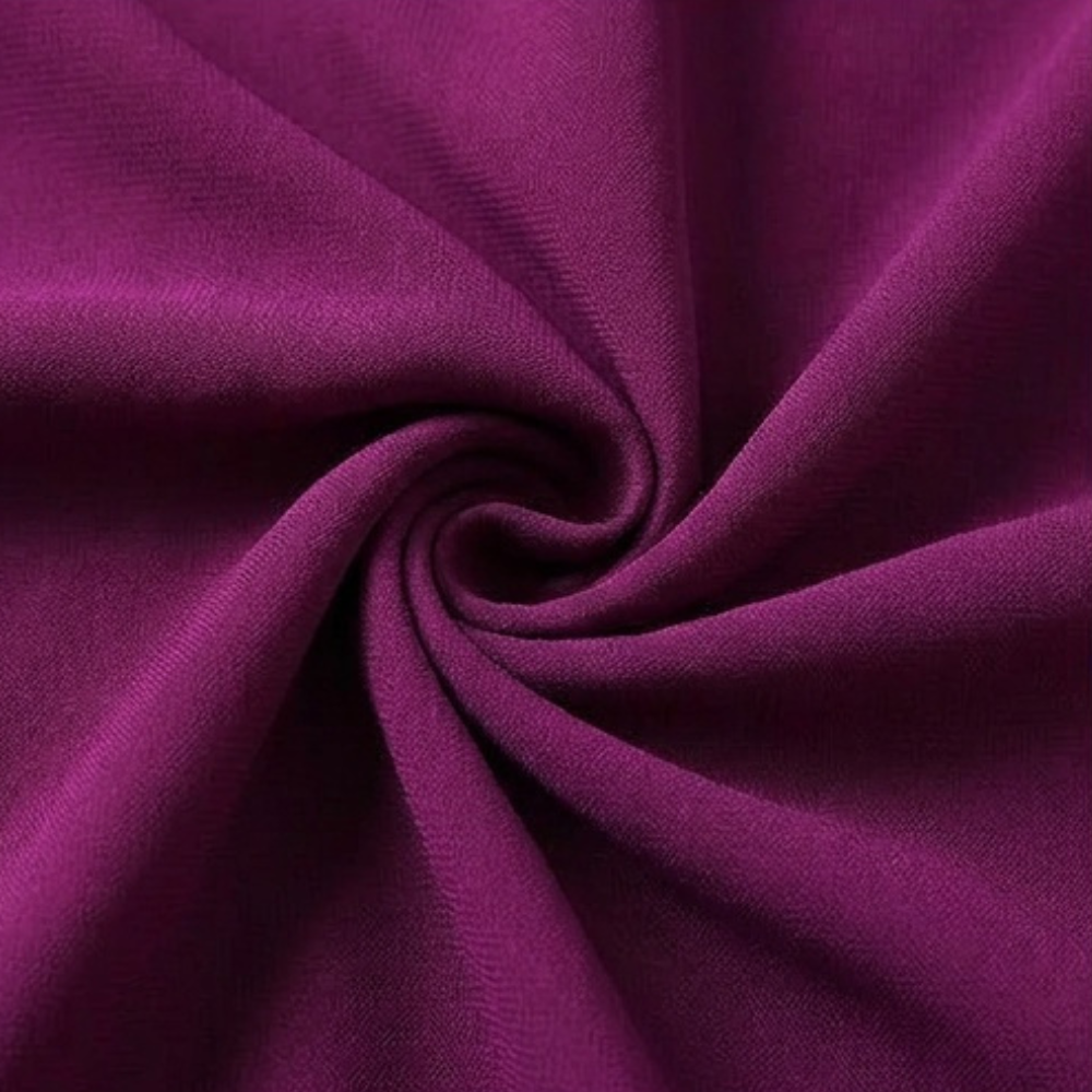 Sevella – Women&