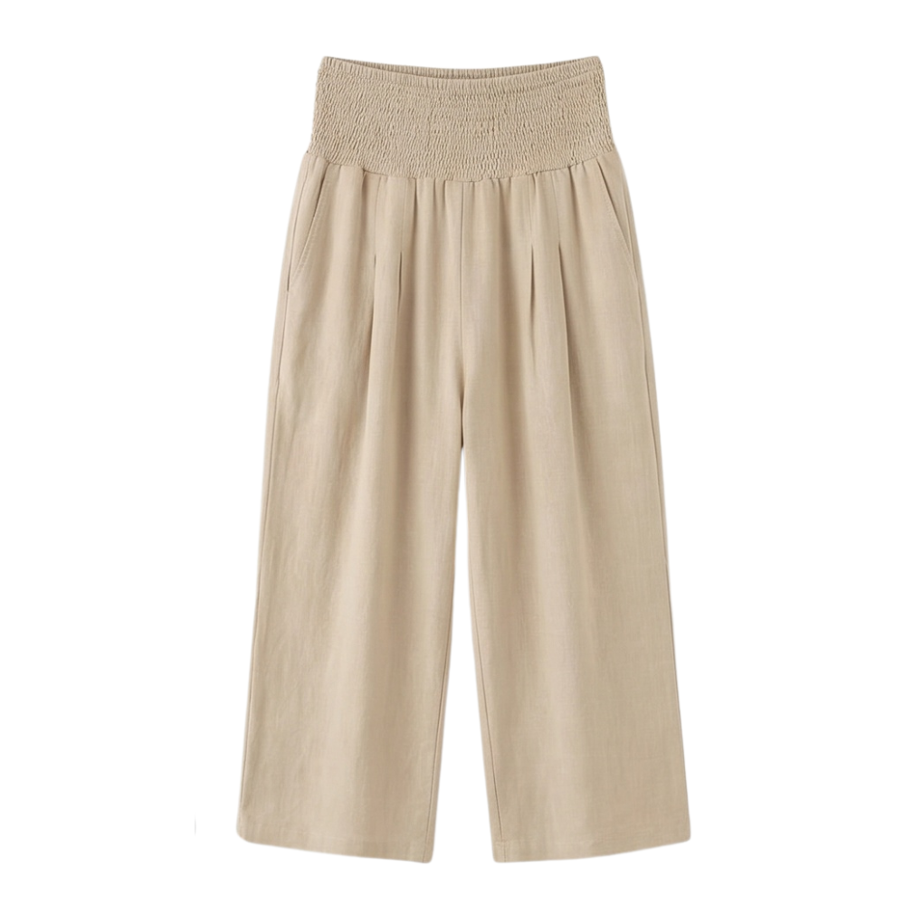 Coastella – Women&