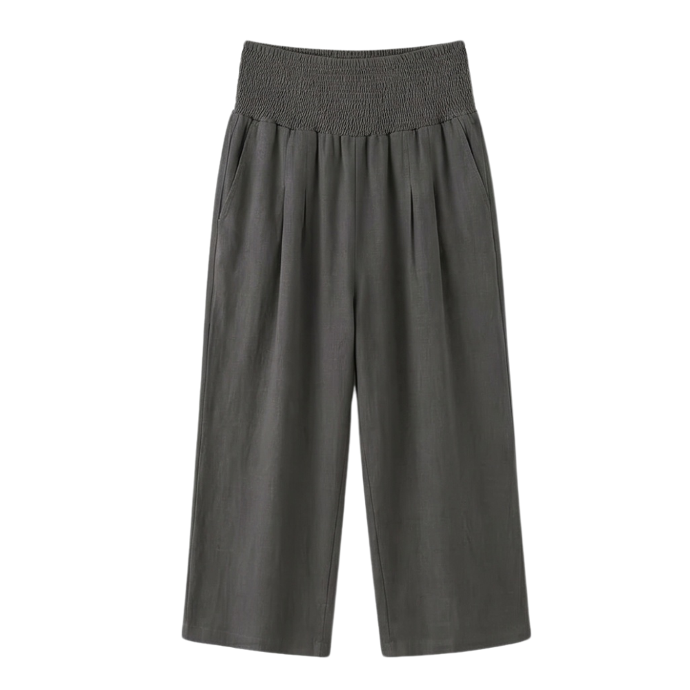 Coastella – Women&