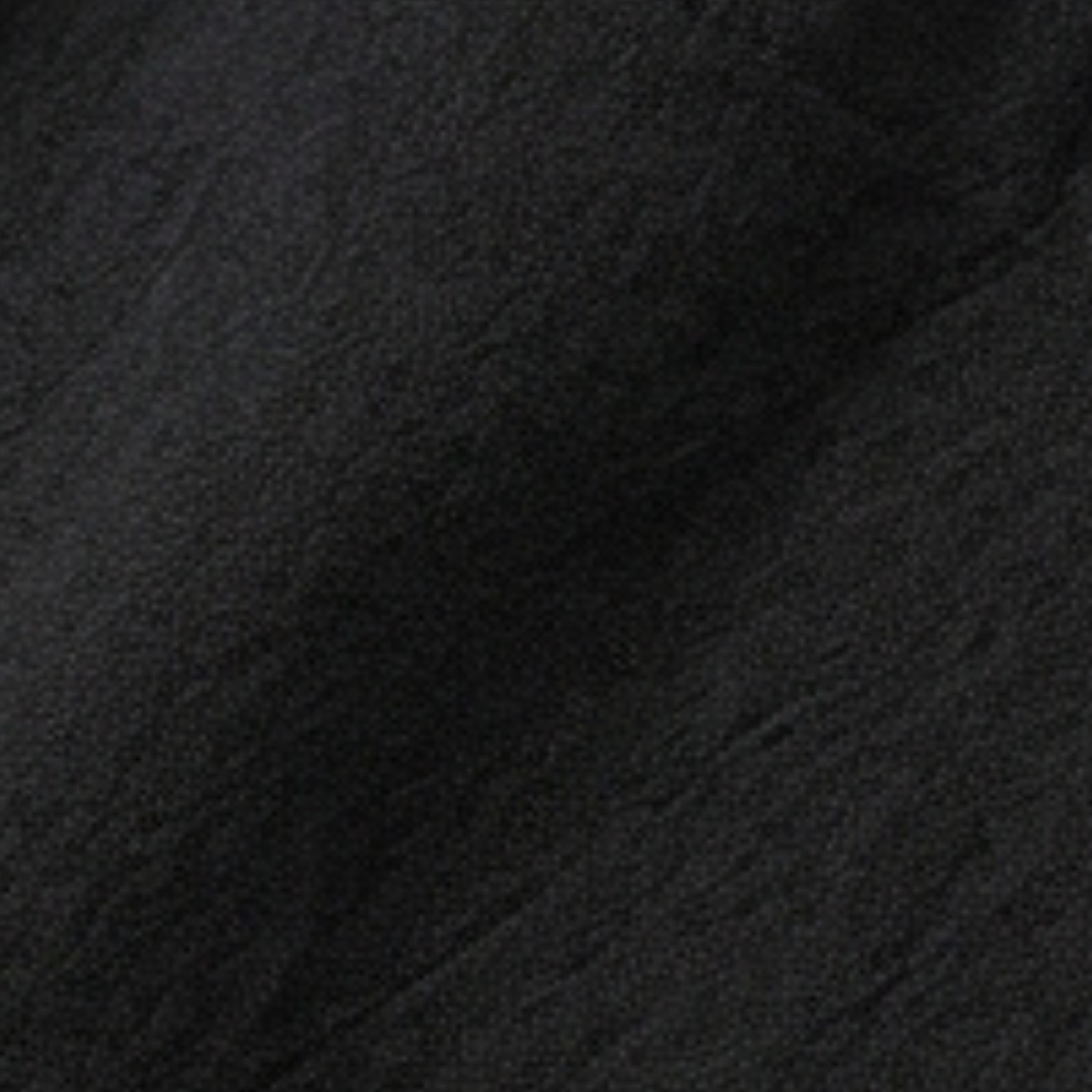 Brisella – Breathable Drawstring Capris