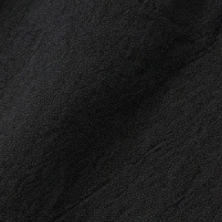 Brisella – Breathable Drawstring Capris