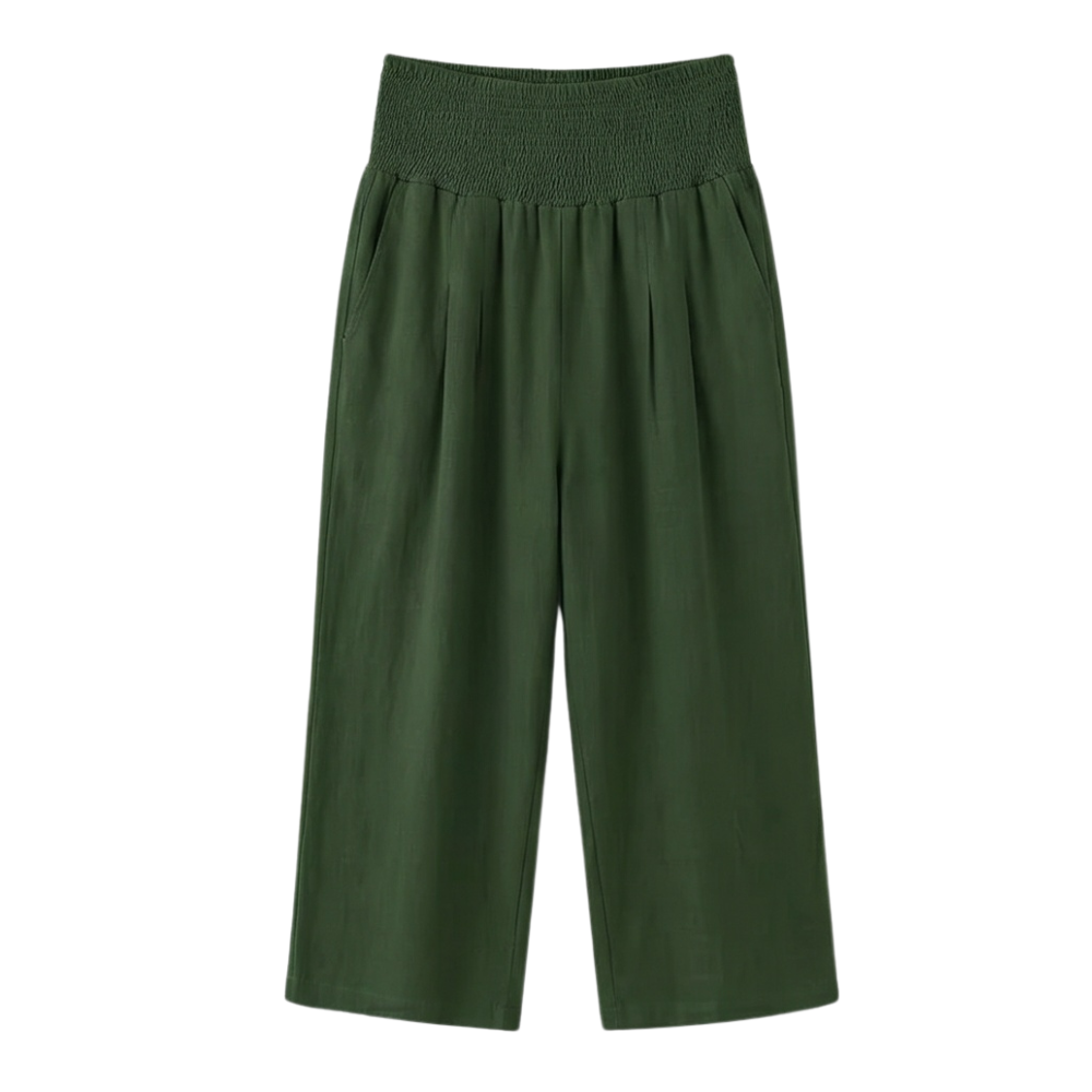 Coastella – Women&