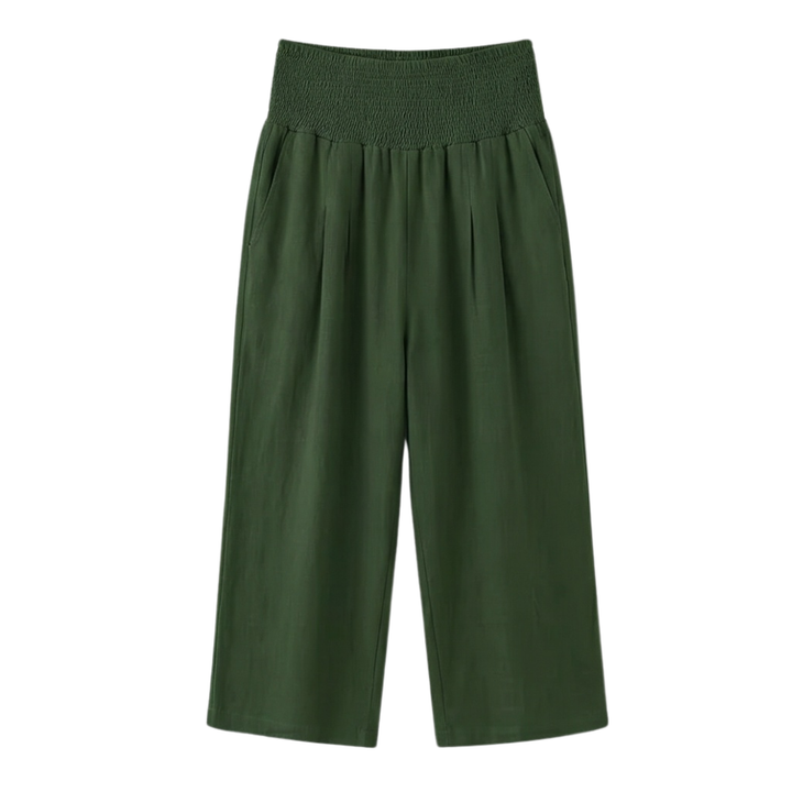 Coastella – Women&