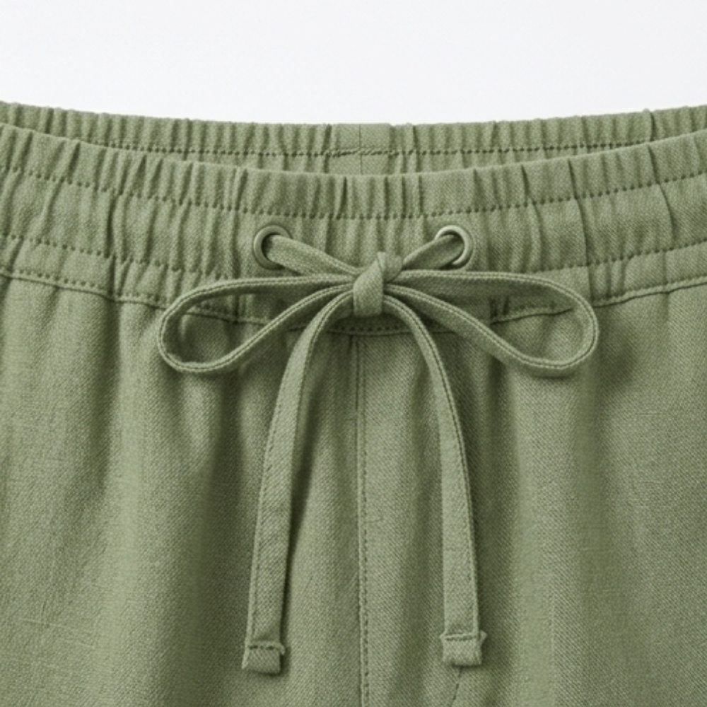 Lyora – Women&