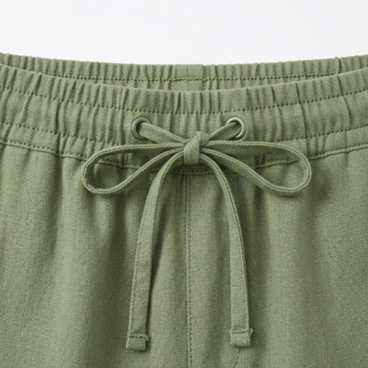 Lyora – Women&