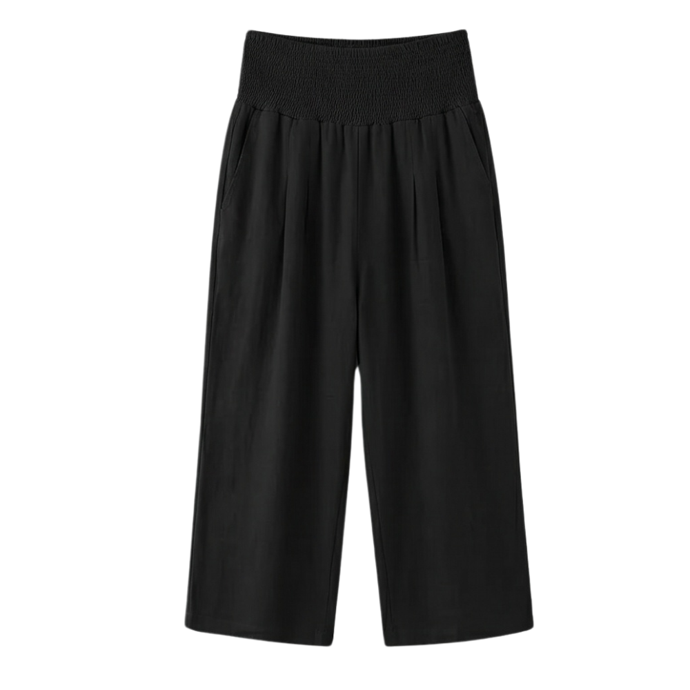 Coastella – Women&