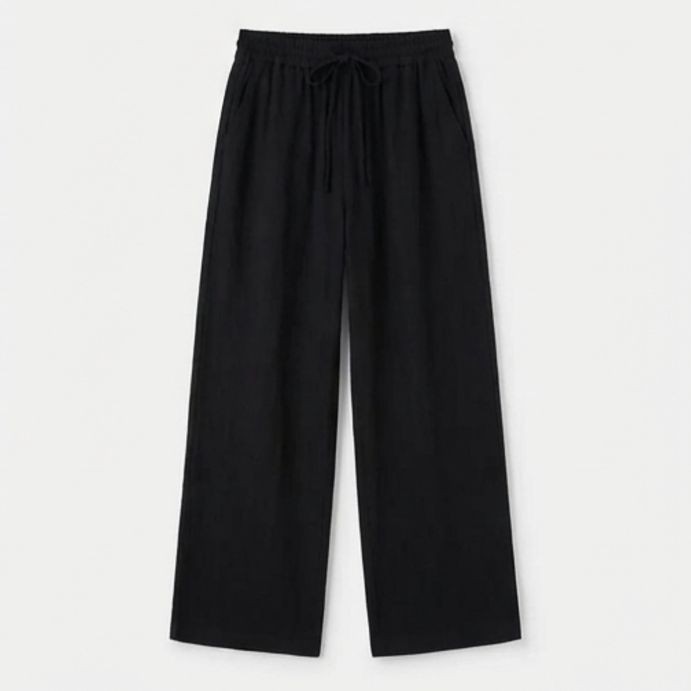 Linara – Women&
