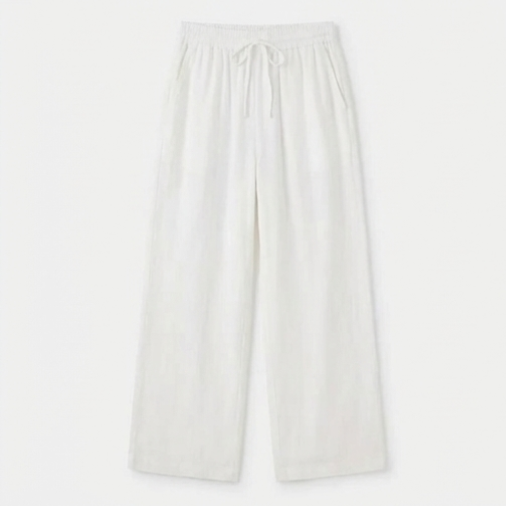 Linara – Women&