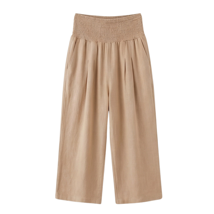Coastella – Women&