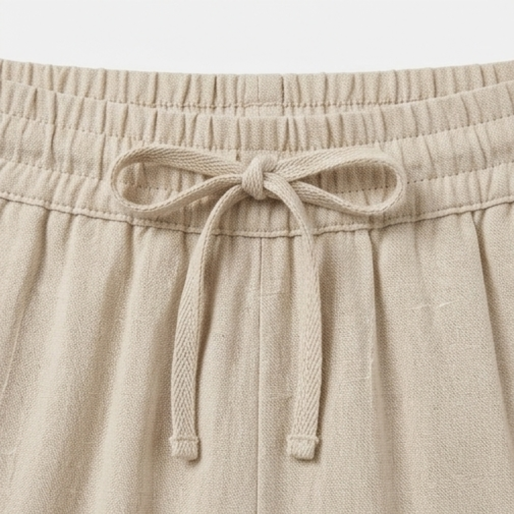 Linara – Women&