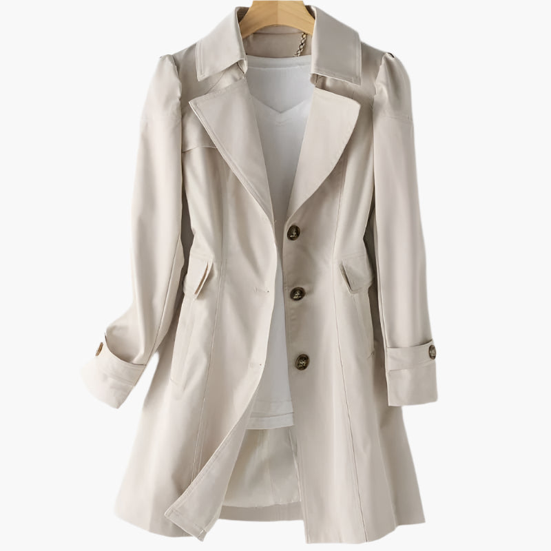 Kirsten | Women&