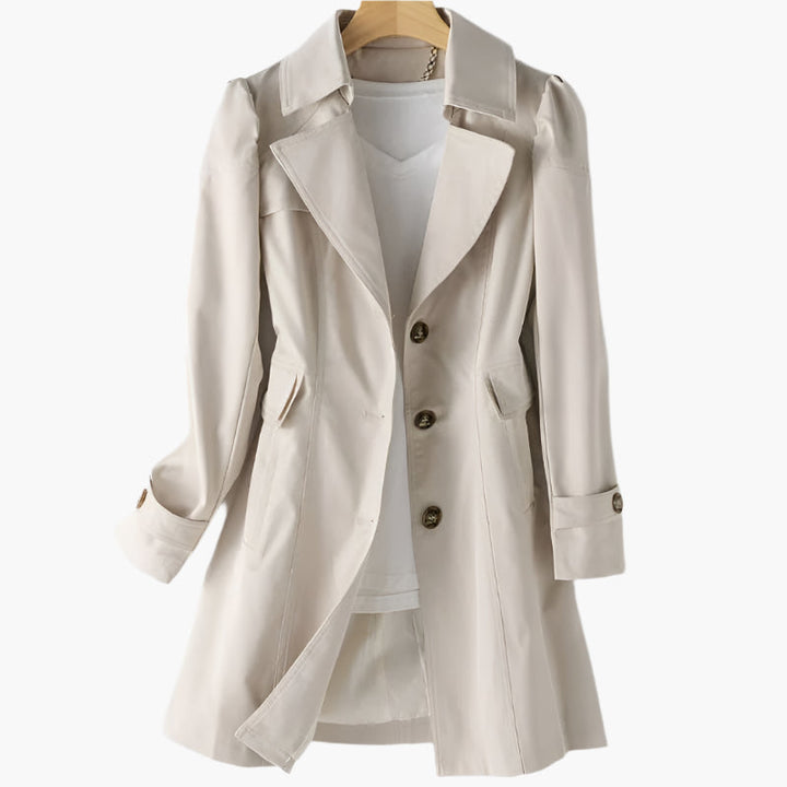 Kirsten | Women&