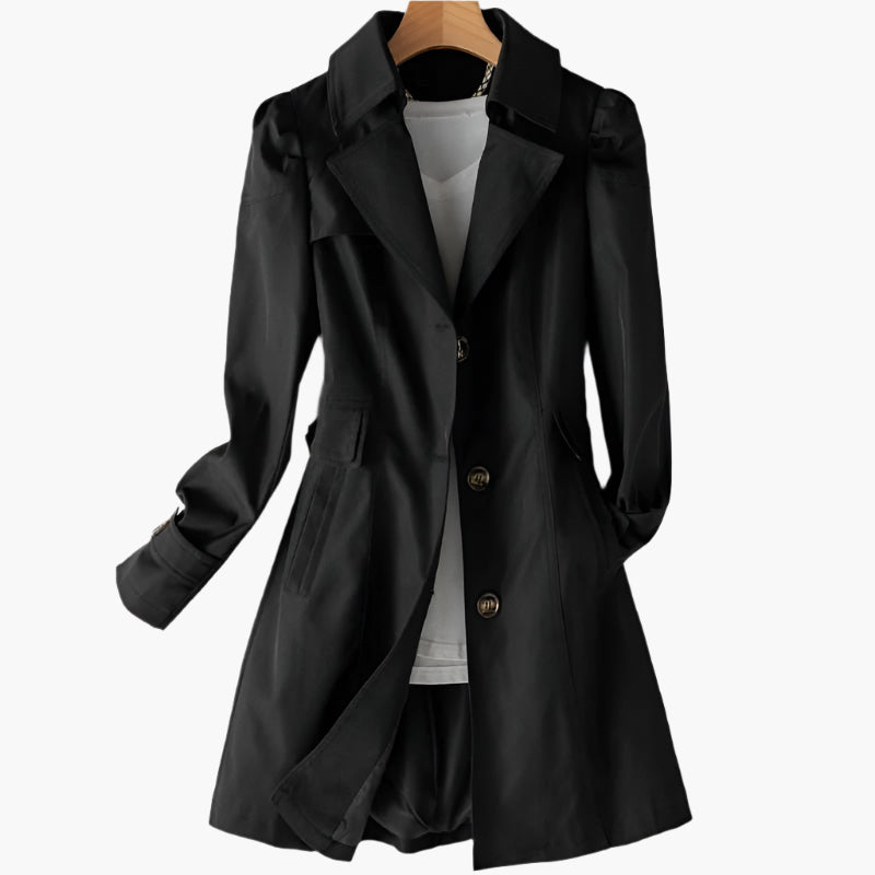 Kirsten | Women&