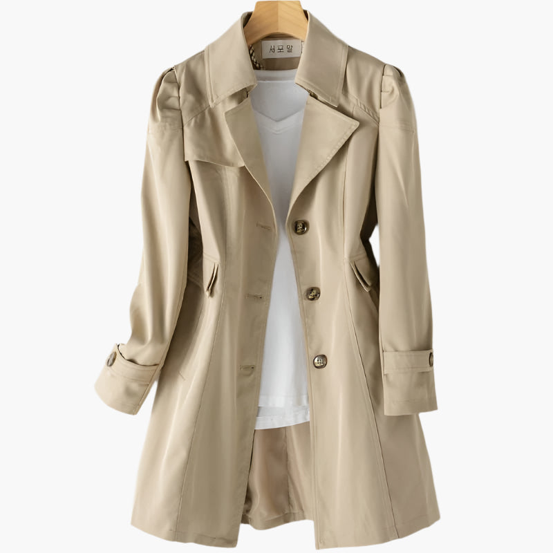 Kirsten | Women&