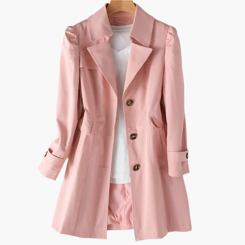 Kirsten | Women&