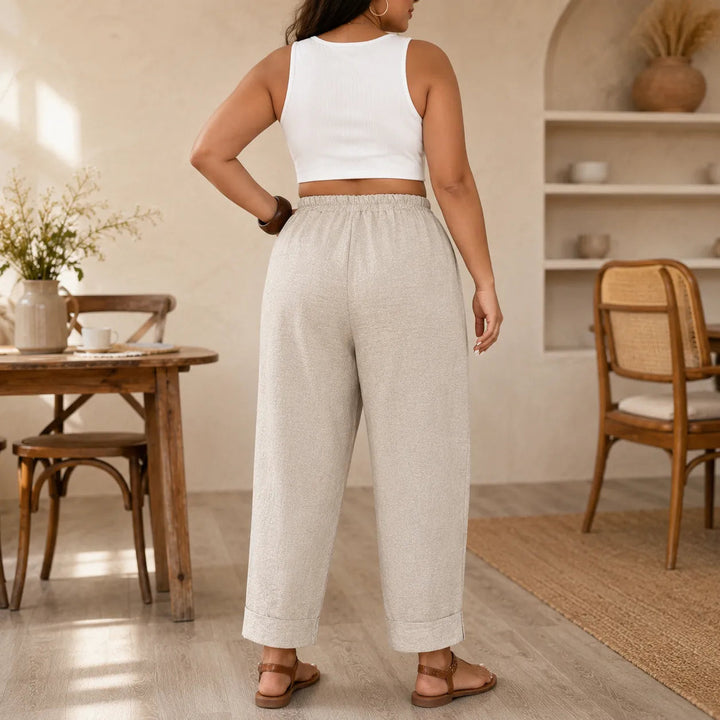 Loriane – Women&