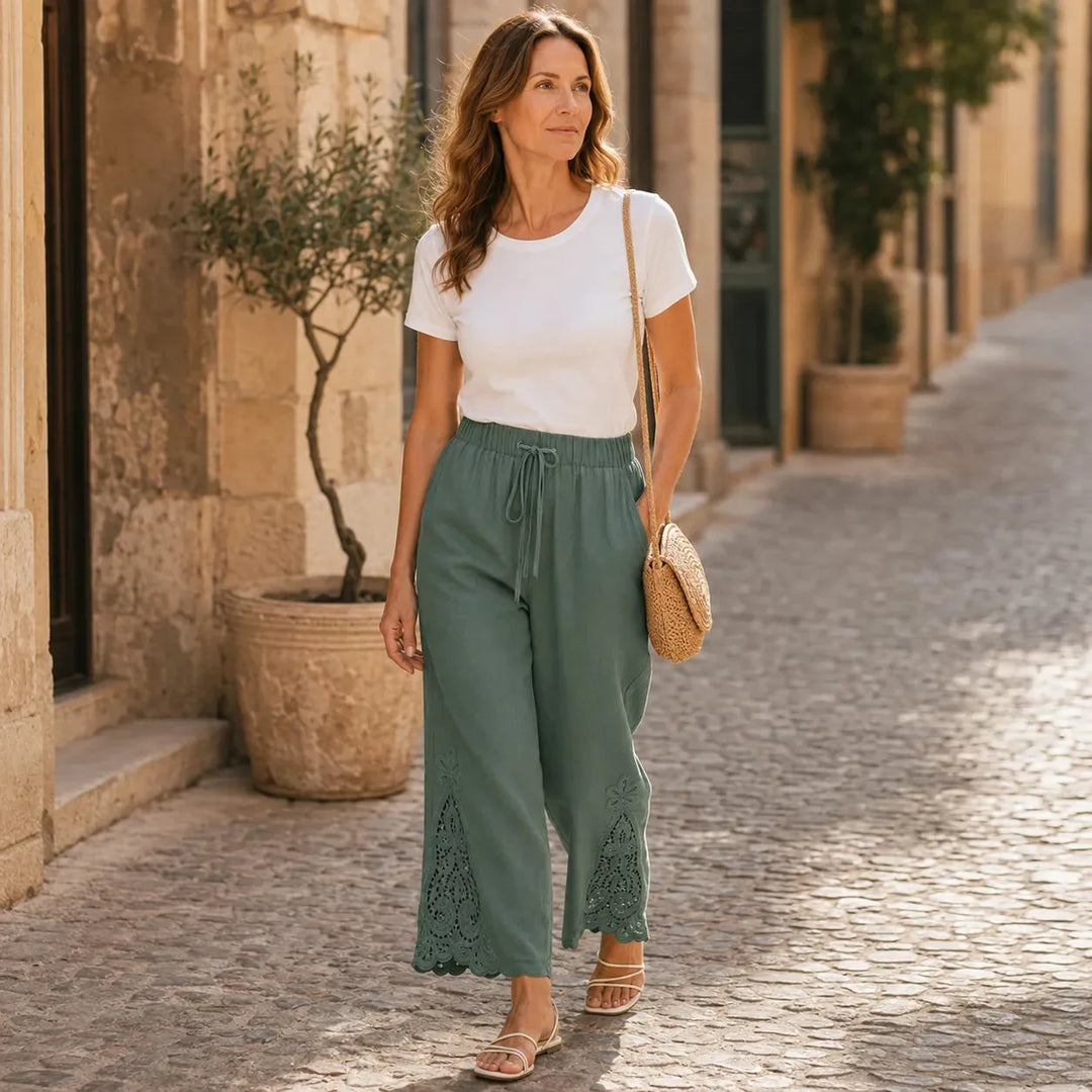 Solenne – Women&