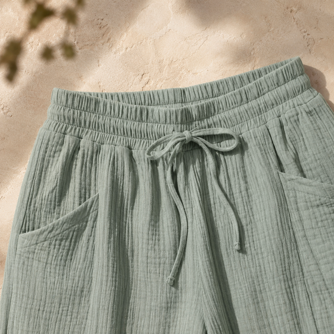 Linelle – Women&