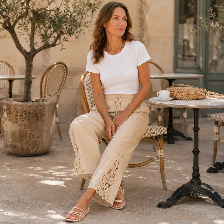 Solenne – Women&