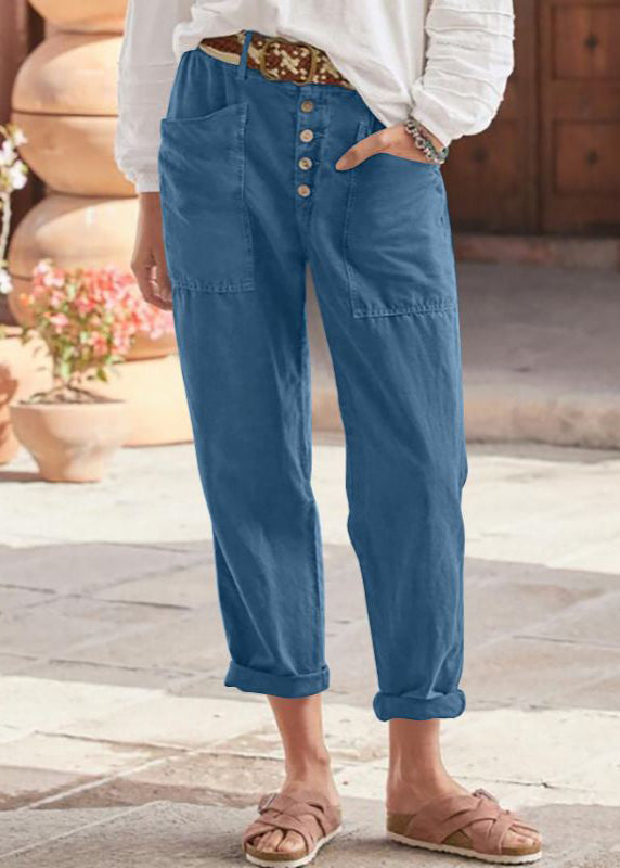 Lise™ | Elegant &amp; Relaxed Trousers