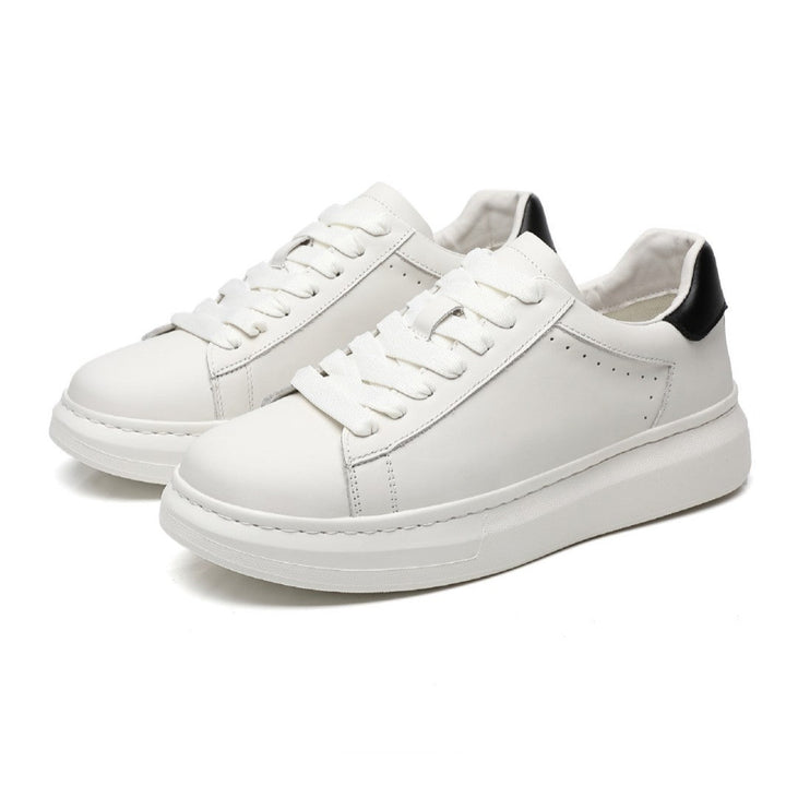Harrington Street Sneaker