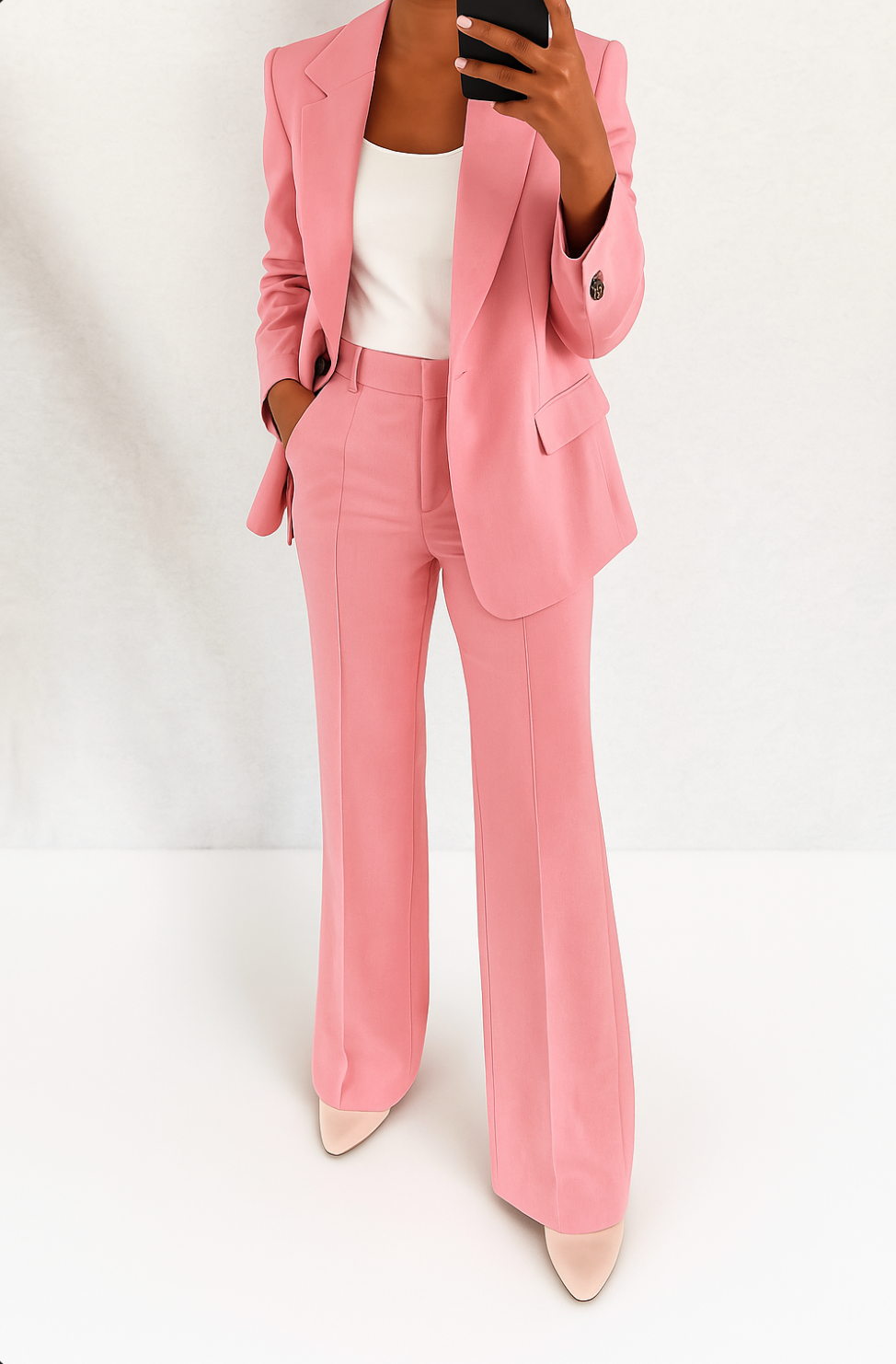 AMARA | Classic Set