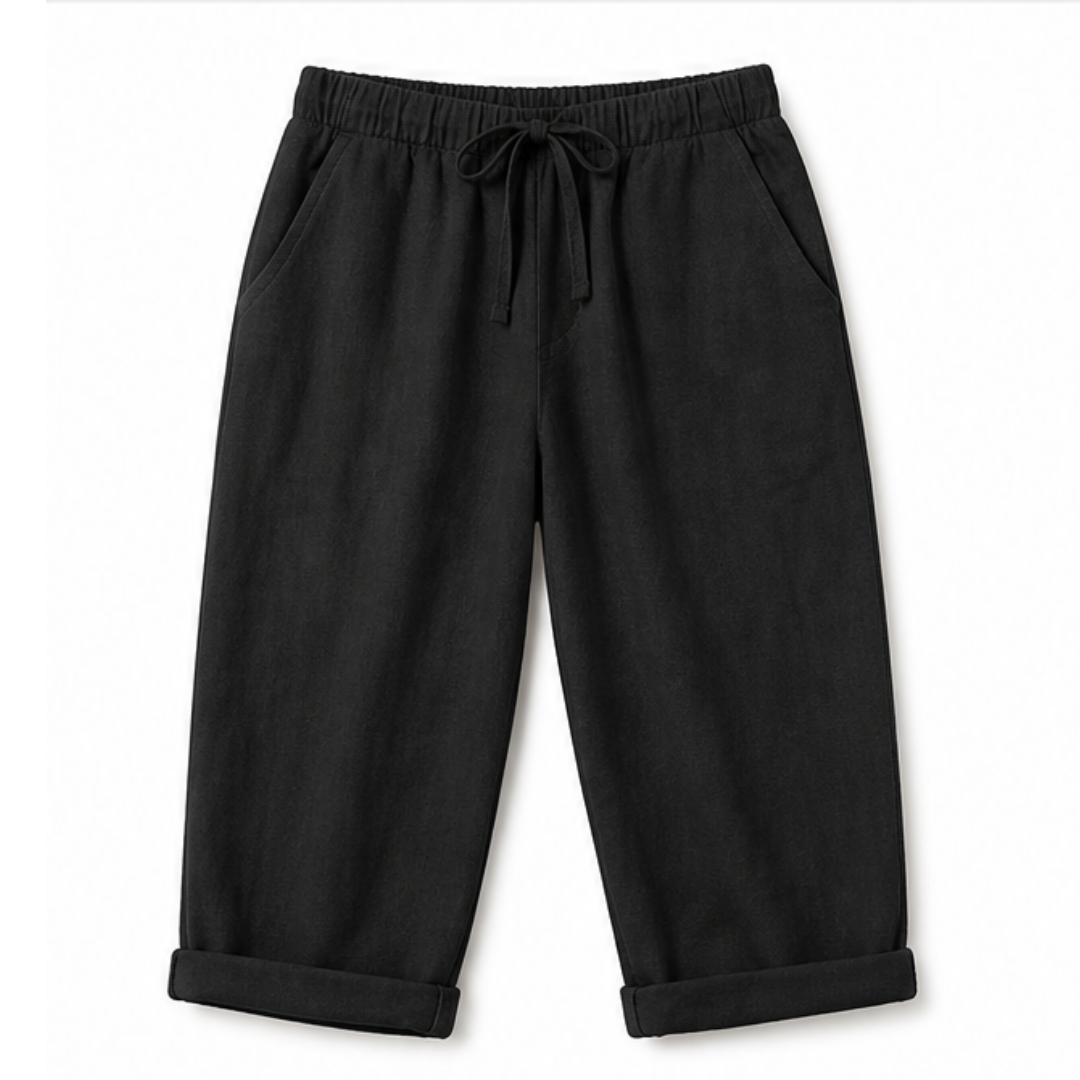 Lunaire – Women&