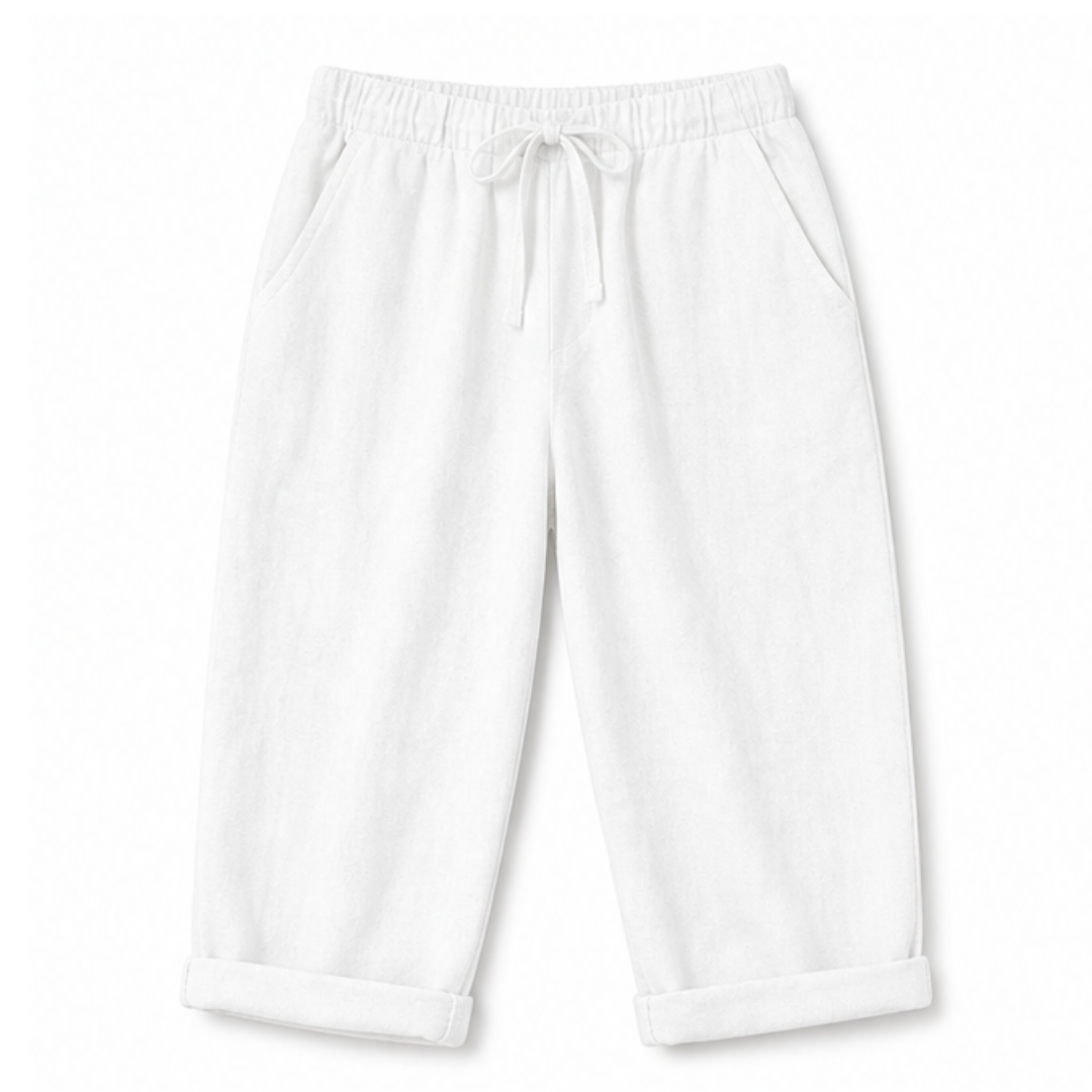 Lunaire – Women&