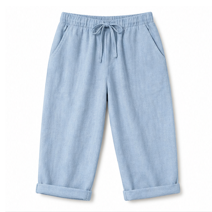 Lunaire – Women&