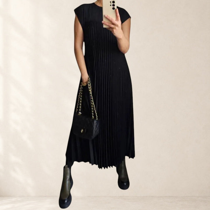 Claire™ | Elegant Dress