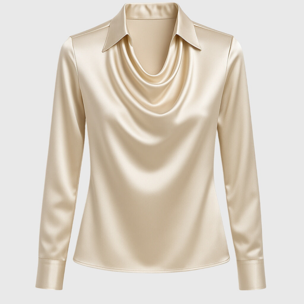 arlowe | Women&