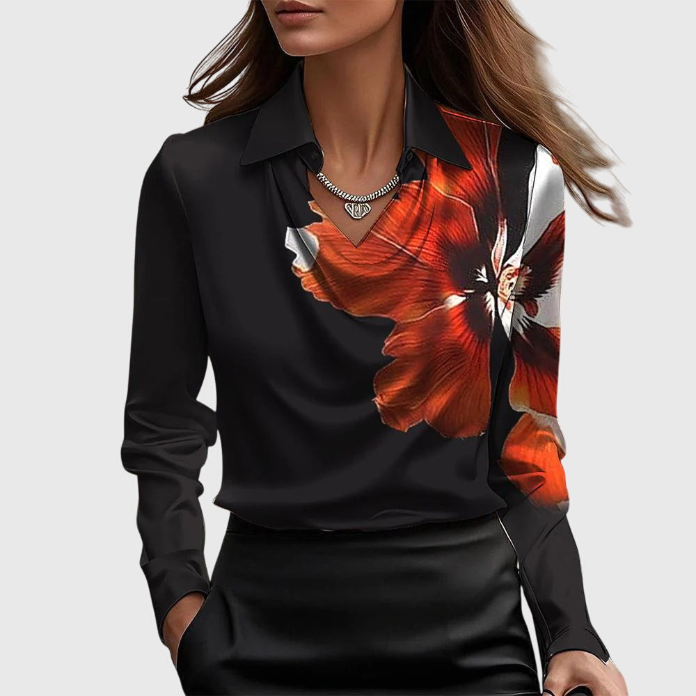 arlowe | Women&