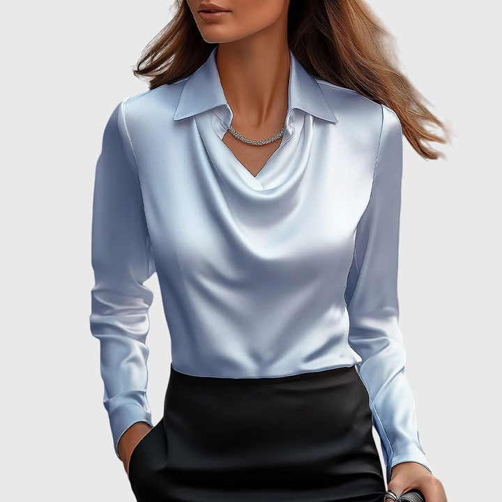 arlowe | Women&