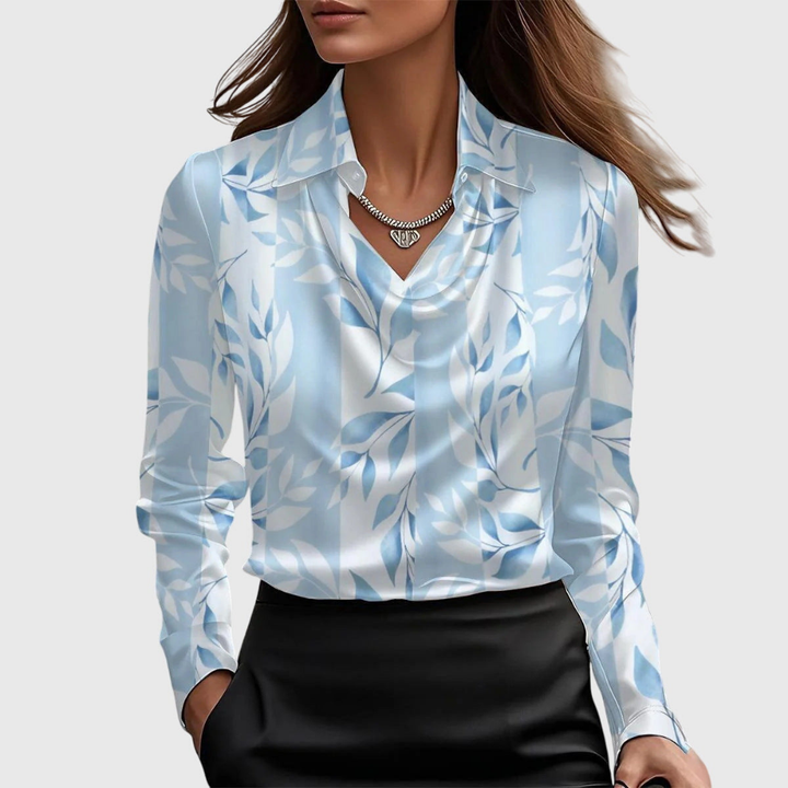arlowe | Women&