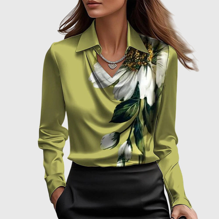 arlowe | Women&