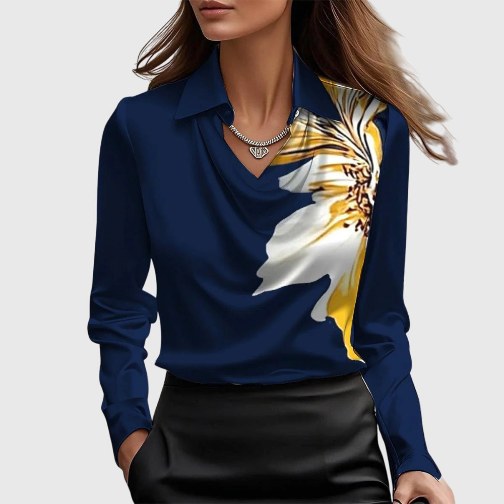 arlowe | Women&