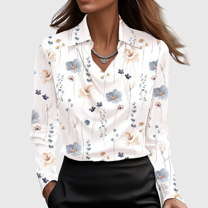 arlowe | Women&