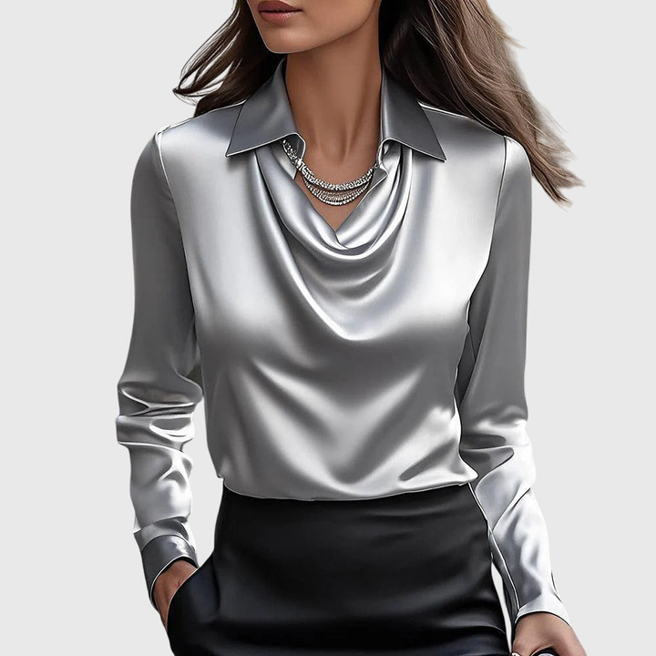arlowe | Women&