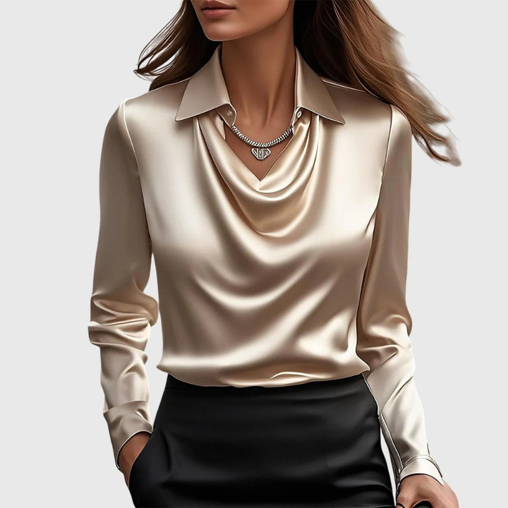 arlowe | Women&