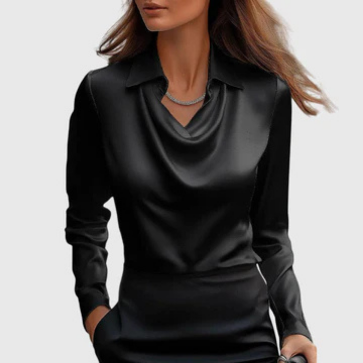 arlowe | Women&