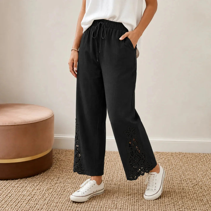 Solenne – Women&