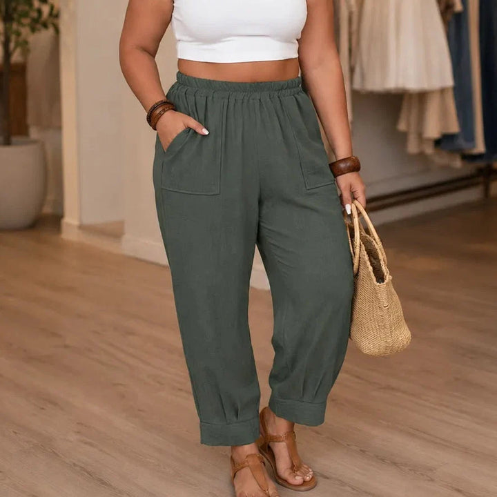 Loriane – Women&
