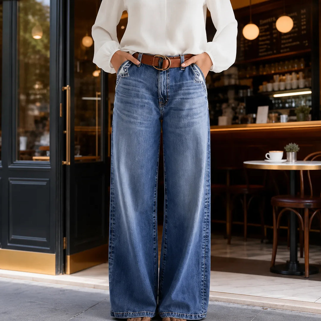 Luvenza – Women&