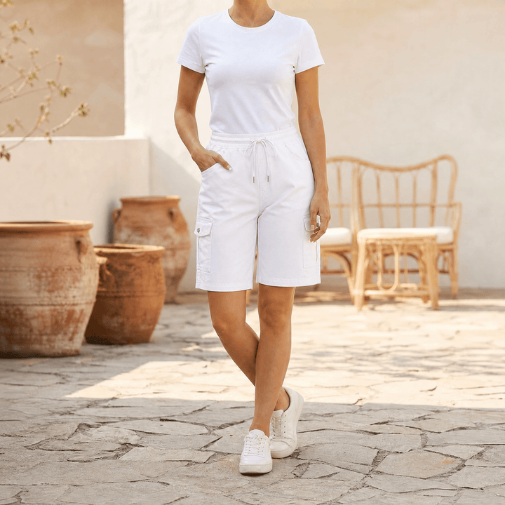 Bermuella – Women&